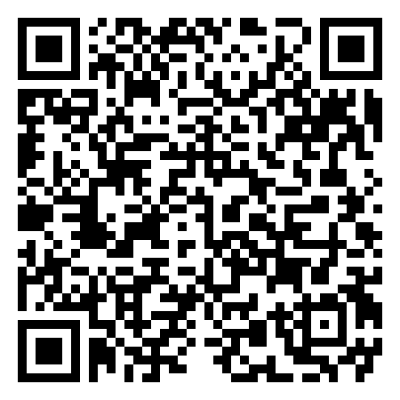 QR Code de Antic Convent del Carme