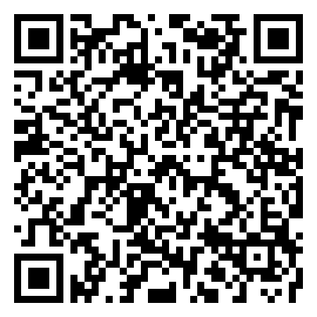 QR Code de Windmill Hill Wood