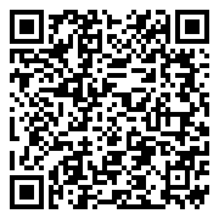 QR Code de Vogelhut