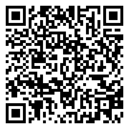 QR Code de Pop Corn Labyrinthe Val d'Oise - Labyrinthe Géant de Maïs