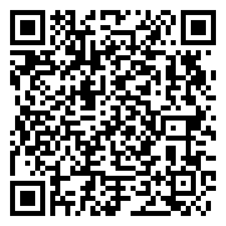 QR Code de Plantawa Recoge tus frutos
