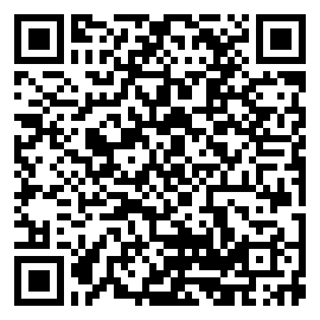 QR Code de Galleria D'Arte Borsani