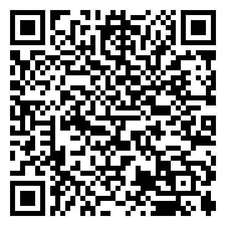 QR Code de Cue Here
