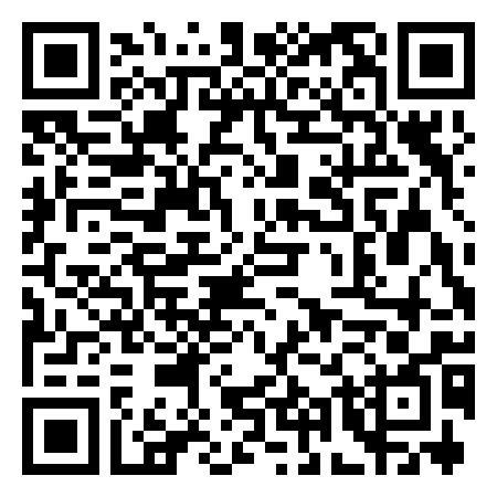 QR Code de Aue Chly Rhy