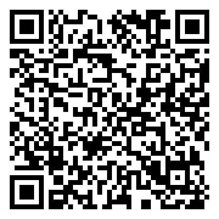 QR Code de Faloria cable car