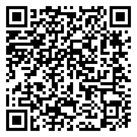 QR Code de Pfarramt Seewen