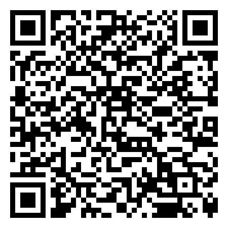 QR Code de Philip Blacker Studio Ltd