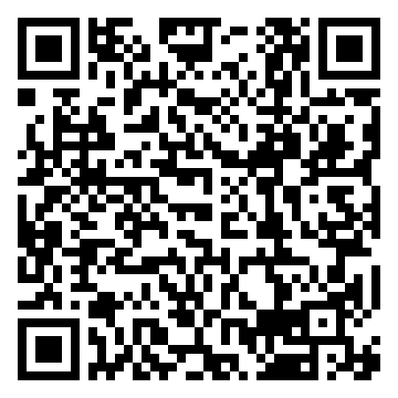 QR Code de Poço Negro