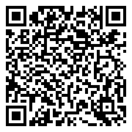 QR Code de Église Sainte-Walburge d'Audenarde