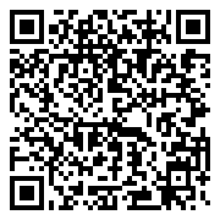 QR Code de St Martin de Porres