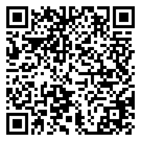 QR Code de Maison de Quartier La Mareschale