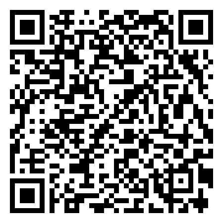 QR Code de City Stade