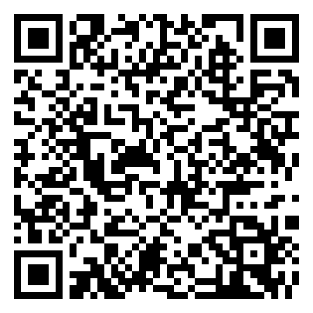 QR Code de Admiral Club