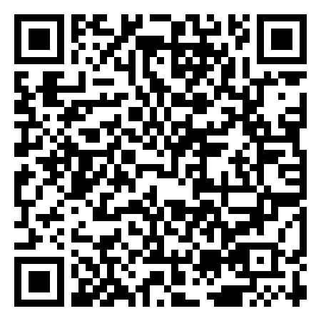 QR Code de TERRA AVENTURA