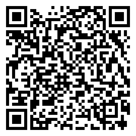 QR Code de Fay Hyland Botanical Garden