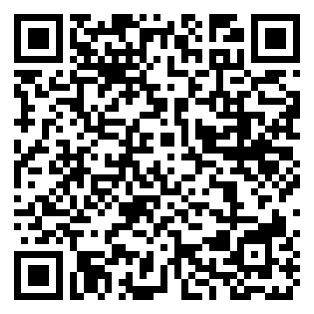 QR Code de 809 Art Gallery | Galleria d'arte Milano