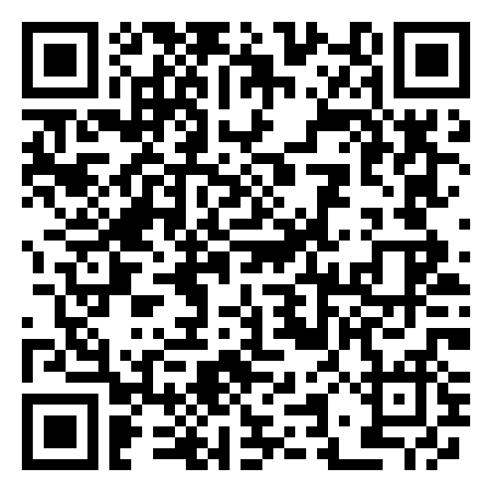 QR Code de The Good Rooms