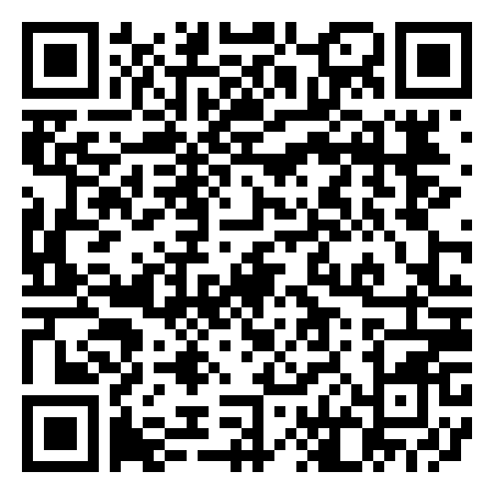 QR Code de St Catherine's Hill and Chapel