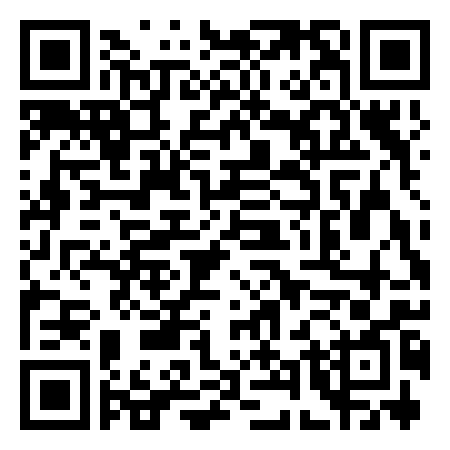 QR Code de Heilig Hart kerk Temse