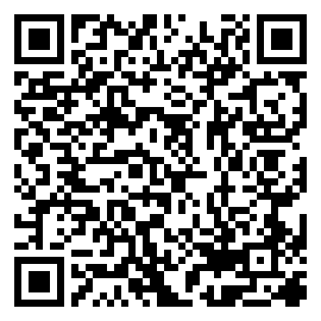 QR Code de Musée Agathois Jules Baudou