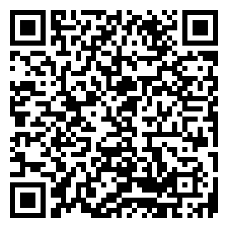 QR Code de Navega Finisterre