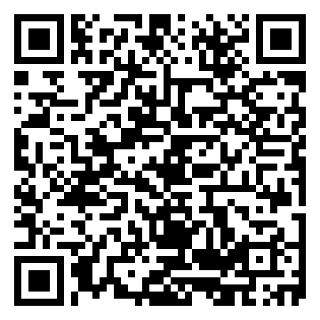 QR Code de Passione Blu