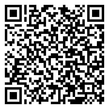 QR Code de Mini-golf de Luchon