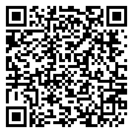 QR Code de Habanera Kids