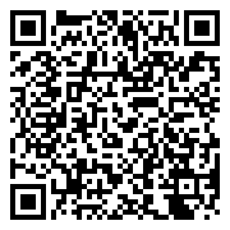 QR Code de Aire de jeu de l'Abbaye