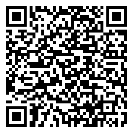 QR Code de Le Panier de Nicolas