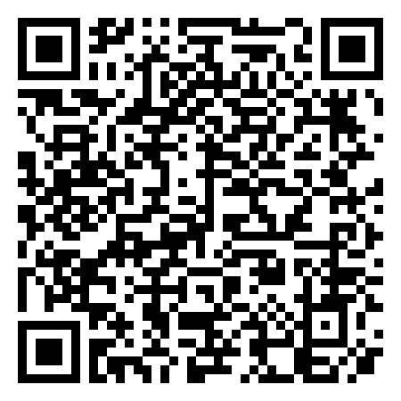 QR Code de Municipal Pool Casale di Scodosia