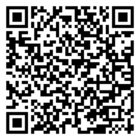 QR Code de San Giacomo