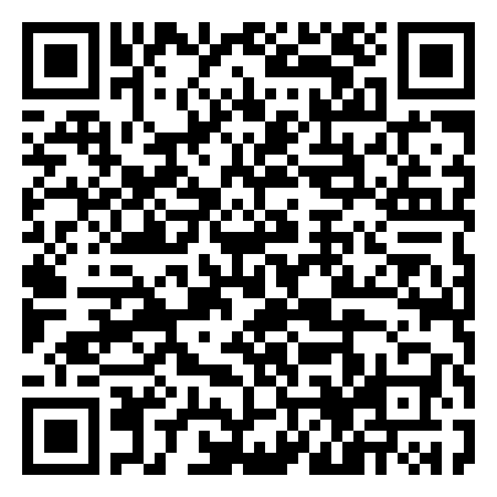 QR Code de Square la Chapelle