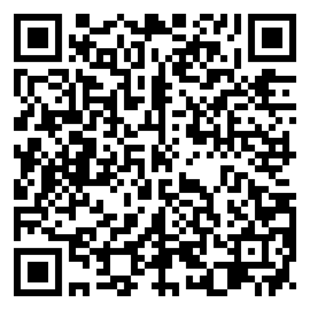 QR Code de Minimundus