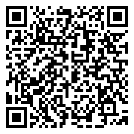 QR Code de Glasgow Labyrinth