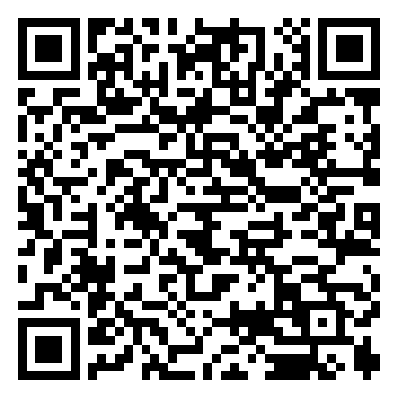 QR Code de St. Andrew's Church