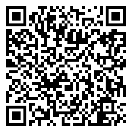 QR Code de Chiesa di San Marco Villalba