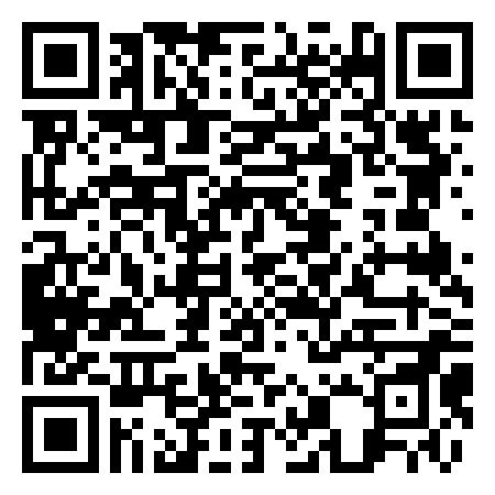QR Code de Church of Saint Mary Help of Christians