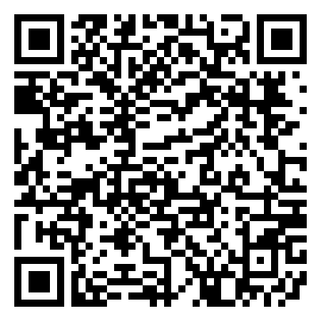 QR Code de Monastero di San Benedetto in Val Perlana