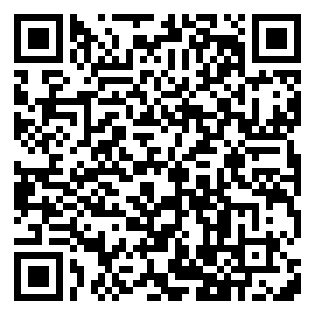 QR Code de HAR Strawbridge