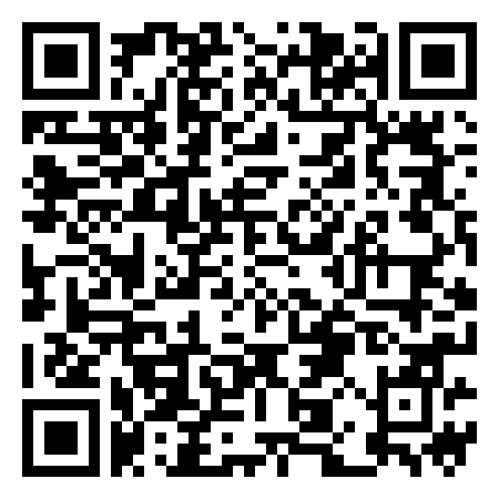 QR Code de Branston Water Park