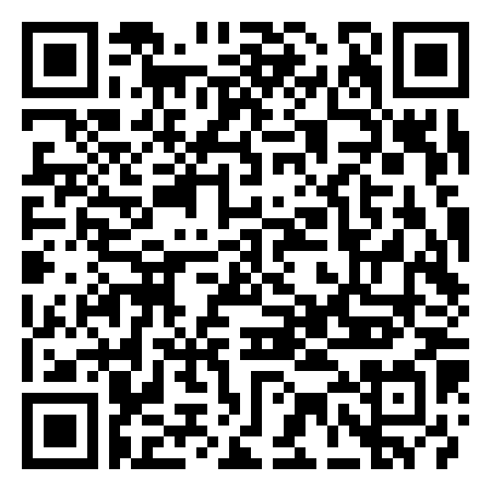 QR Code de Altos de Boadilla