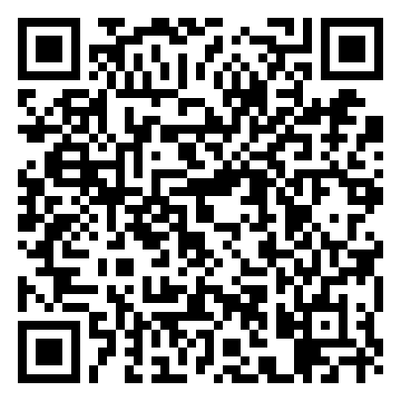 QR Code de Campo Sportivo di Cavazzo
