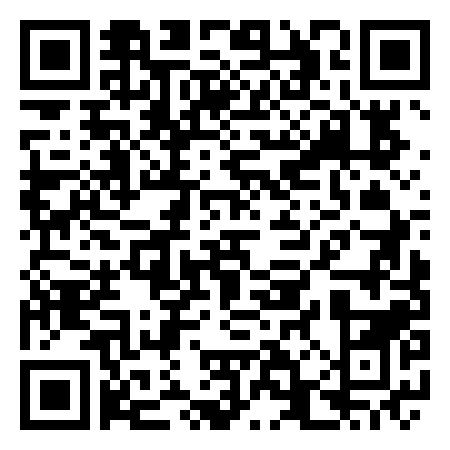QR Code de Pista motocross Ripi