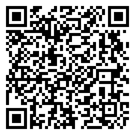 QR Code de Associazione Coreana del Veneto