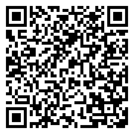 QR Code de Over the guides