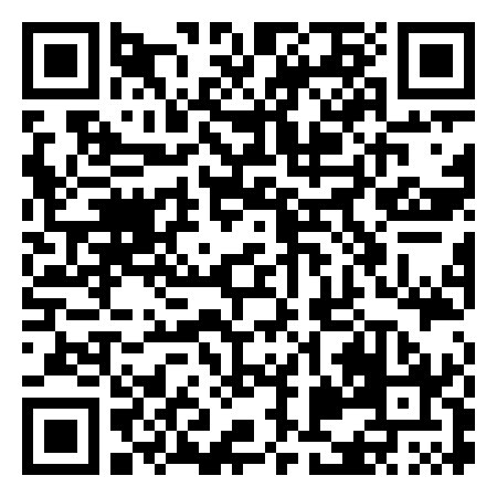 QR Code de Bagno Sorrento