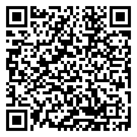 QR Code de Campo Gimona