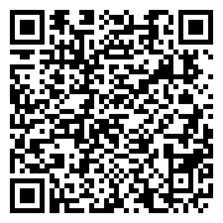 QR Code de Fritz Dennerlein Swimming Pool | Mostra d'Oltremare