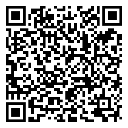 QR Code de Gartenbad Eglisee